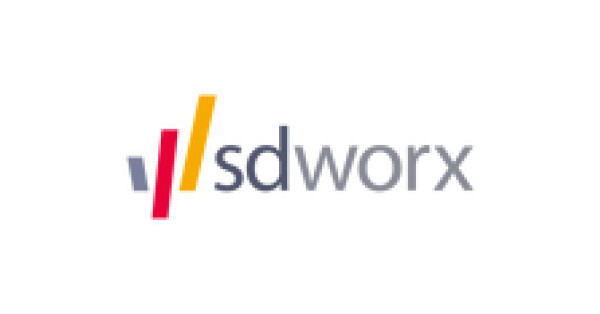 SD Worx Staffing Solutions Maastricht Office